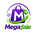 Megafale – Inicio